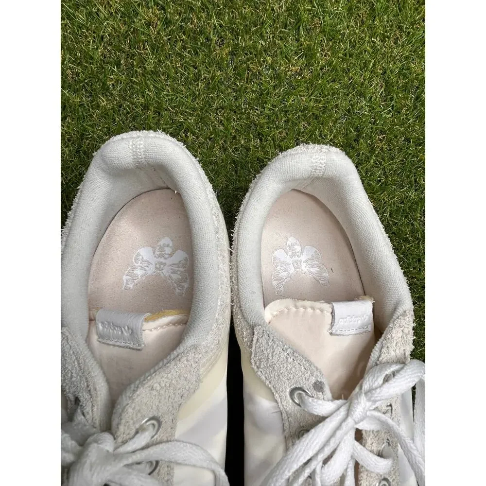Adidas Americana Low Consortium Donald Glover‎ Off White 8.5